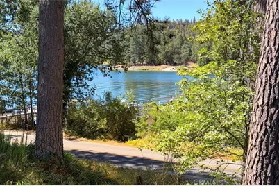 53327 Road 432, Bass Lake, CA 93604 - Photo 4