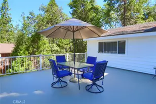 53327 Rd 432, Bass Lake, CA 93604 - Photo 44