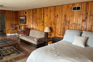 53327 Rd 432, Bass Lake, CA 93604 - Photo 18