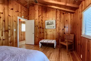 53327 Rd 432, Bass Lake, CA 93604 - Photo 24