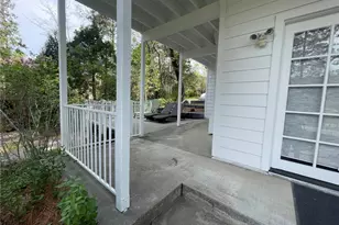 53327 Rd 432, Bass Lake, CA 93604 - Photo 4