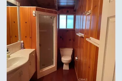 53327 Road 432, Bass Lake, CA 93604 - Photo 56