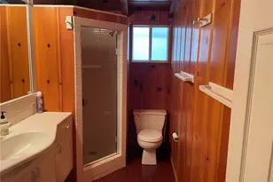 53327 Rd 432, Bass Lake, CA 93604 - Photo 56