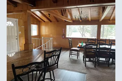 53327 Road 432, Bass Lake, CA 93604 - Photo 42