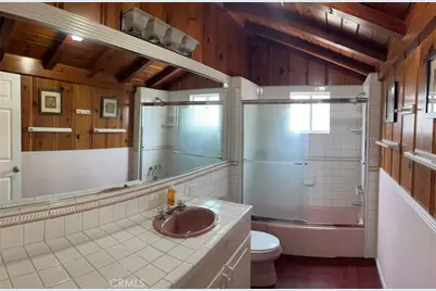 53327 Road 432, Bass Lake, CA 93604 - Photo 54
