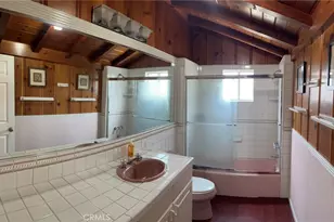 53327 Rd 432, Bass Lake, CA 93604 - Photo 54