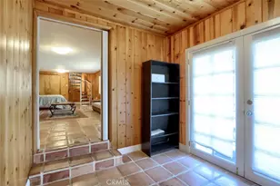 53327 Rd 432, Bass Lake, CA 93604 - Photo 40