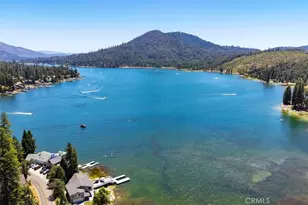 53327 Rd 432, Bass Lake, CA 93604 - Photo 58