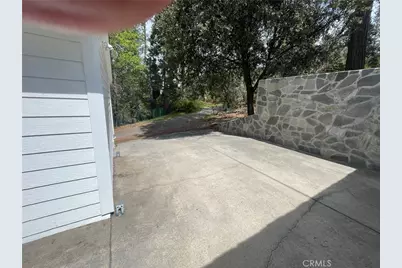 53327 Road 432, Bass Lake, CA 93604 - Photo 14
