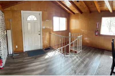 53327 Road 432, Bass Lake, CA 93604 - Photo 28