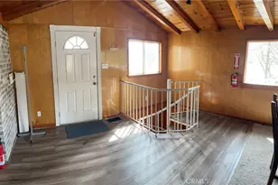 53327 Rd 432, Bass Lake, CA 93604 - Photo 28