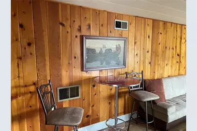 53327 Road 432, Bass Lake, CA 93604 - Photo 20