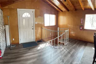 53327 Rd 432, Bass Lake, CA 93604 - Photo 28