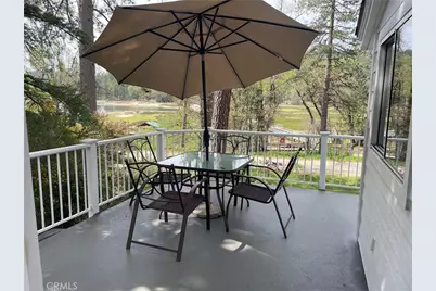 53327 Road 432, Bass Lake, CA 93604 - Photo 6