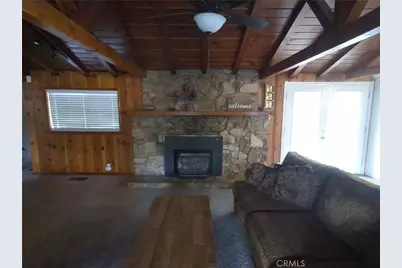 53327 Road 432, Bass Lake, CA 93604 - Photo 48