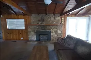 53327 Rd 432, Bass Lake, CA 93604 - Photo 48