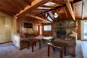 53327 Rd 432, Bass Lake, CA 93604 - Photo 8