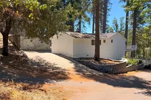 53327 Rd 432, Bass Lake, CA 93604 - Photo 52