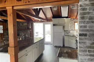 53327 Rd 432, Bass Lake, CA 93604 - Photo 32