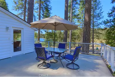 53327 Road 432, Bass Lake, CA 93604 - Photo 42