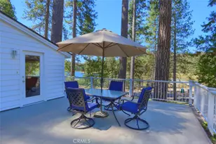 53327 Rd 432, Bass Lake, CA 93604 - Photo 42