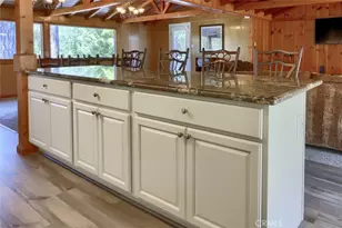53327 Rd 432, Bass Lake, CA 93604 - Photo 22