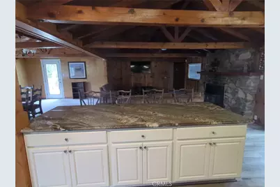 53327 Road 432, Bass Lake, CA 93604 - Photo 46