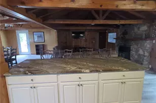 53327 Rd 432, Bass Lake, CA 93604 - Photo 46