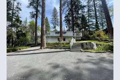 53327 Road 432, Bass Lake, CA 93604 - Photo 1