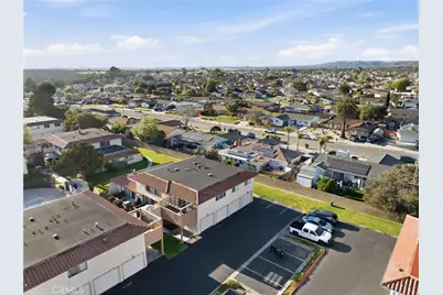 259 Burton Mesa #A, Vandenberg Village, CA 93436 - Photo 22