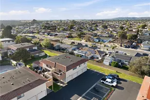 259 Burton Mesa, Vandenberg Village, CA 93436 - Photo 22