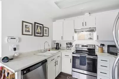 259 Burton Mesa #A, Vandenberg Village, CA 93436 - Photo 12