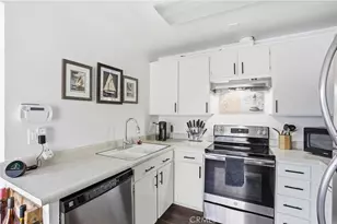 259 Burton Mesa, Vandenberg Village, CA 93436 - Photo 12