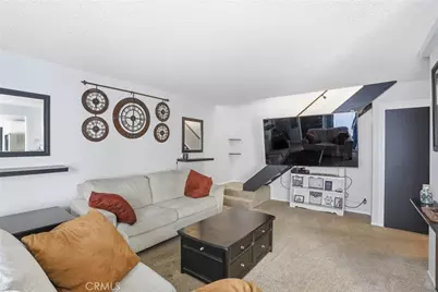 259 Burton Mesa #A, Vandenberg Village, CA 93436 - Photo 4