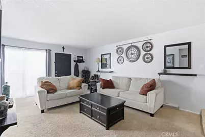 259 Burton Mesa #A, Vandenberg Village, CA 93436 - Photo 6