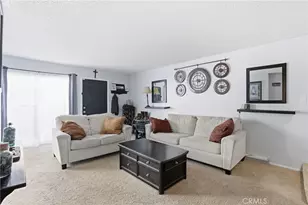 259 Burton Mesa, Vandenberg Village, CA 93436 - Photo 6
