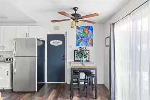 259 Burton Mesa, Vandenberg Village, CA 93436 - Photo 8