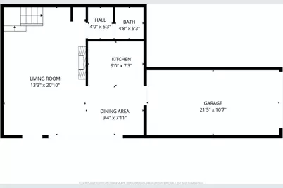259 Burton Mesa #A, Vandenberg Village, CA 93436 - Photo 32