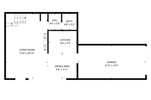 259 Burton Mesa, Vandenberg Village, CA 93436 - Photo 32