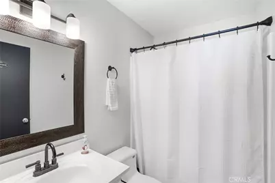 259 Burton Mesa #A, Vandenberg Village, CA 93436 - Photo 16