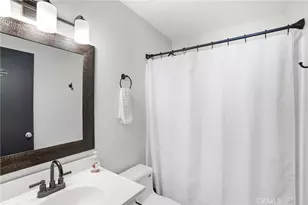 259 Burton Mesa, Vandenberg Village, CA 93436 - Photo 16