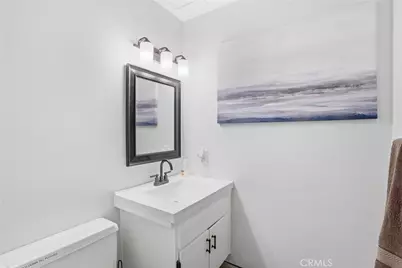 259 Burton Mesa #A, Vandenberg Village, CA 93436 - Photo 14