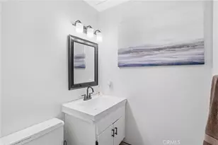 259 Burton Mesa, Vandenberg Village, CA 93436 - Photo 14