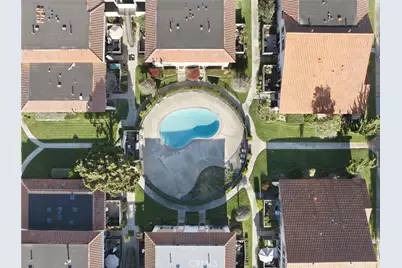 259 Burton Mesa #A, Vandenberg Village, CA 93436 - Photo 26