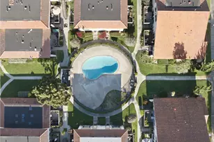 259 Burton Mesa, Vandenberg Village, CA 93436 - Photo 26