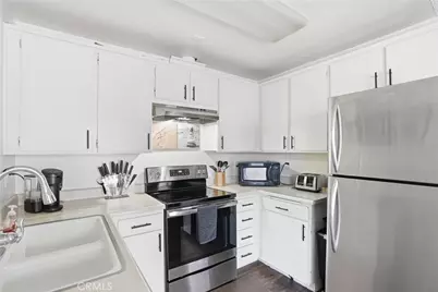 259 Burton Mesa #A, Vandenberg Village, CA 93436 - Photo 10