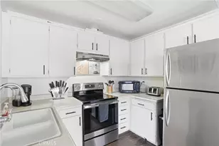 259 Burton Mesa, Vandenberg Village, CA 93436 - Photo 10
