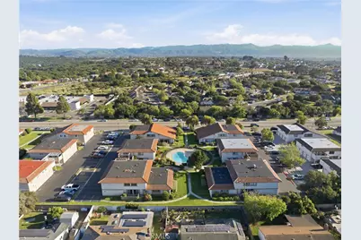 259 Burton Mesa #A, Vandenberg Village, CA 93436 - Photo 24