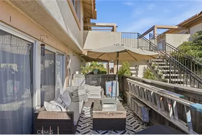 259 Burton Mesa #A, Vandenberg Village, CA 93436 - Photo 18