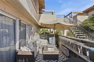 259 Burton Mesa, Vandenberg Village, CA 93436 - Photo 18